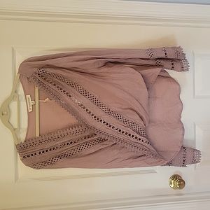 By Together Women's Shirt (LG)